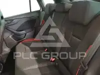 2023 Skoda KAMIQ