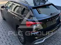 2023 Skoda KAMIQ
