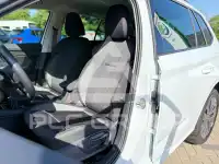 2023 Skoda KAMIQ