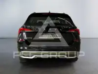 2023 Skoda KAMIQ