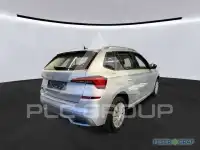 2023 Skoda KAMIQ