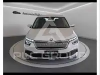 2023 Skoda KAMIQ