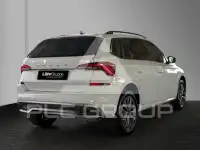 2023 Skoda KAMIQ
