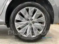 2023 Skoda KAMIQ