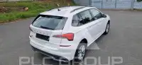 2023 Skoda KAMIQ