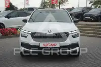 2023 Skoda KAMIQ