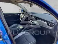 2023 Skoda KAMIQ