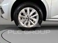 2023 Skoda KAMIQ