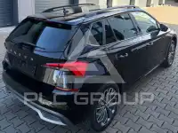 2023 Skoda KAMIQ