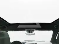 2023 Skoda KAMIQ