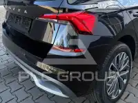 2023 Skoda KAMIQ