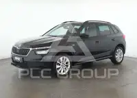 2023 Skoda KAMIQ