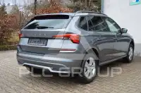 2023 Skoda KAMIQ