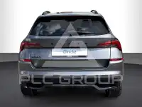 2023 Skoda KAMIQ