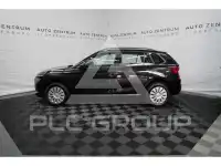 2023 Skoda KAMIQ