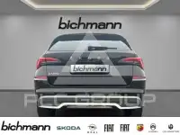 2023 Skoda KAMIQ