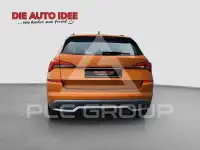 2023 Skoda KAMIQ
