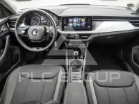 2023 Skoda KAMIQ