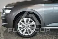 2023 Skoda KAMIQ