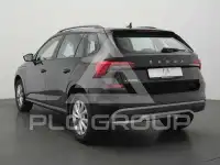 2023 Skoda KAMIQ