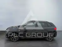 2023 Skoda KAMIQ