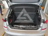 2023 Skoda KAMIQ