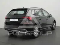 2023 Skoda KAMIQ