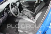 2023 Skoda KAMIQ