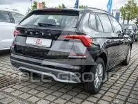2023 Skoda KAMIQ
