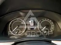 2023 Skoda KAMIQ