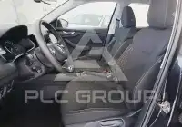 2023 Skoda KAMIQ