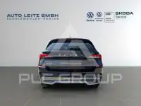 2023 Skoda KAMIQ