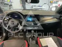 2023 Skoda KAMIQ