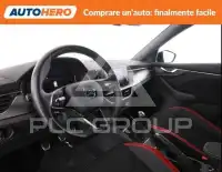 2023 Skoda KAMIQ