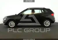 2023 Skoda KAMIQ