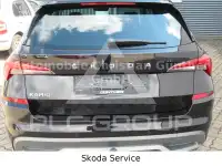 2023 Skoda KAMIQ