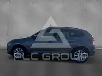 2023 Skoda KAMIQ