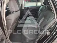 2023 Skoda KAMIQ