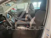 2023 Skoda KAMIQ