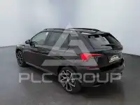 2023 Skoda KAMIQ
