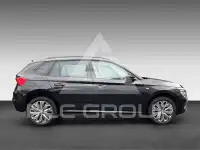 2023 Skoda KAMIQ