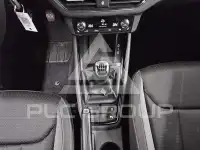 2023 Skoda KAMIQ