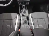 2023 Skoda KAMIQ