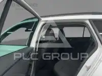 2023 Skoda KAMIQ
