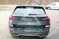 2023 Skoda KAMIQ