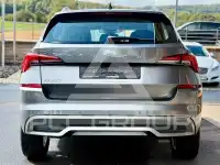 2023 Skoda KAMIQ