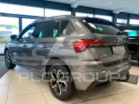 2023 Skoda KAMIQ