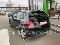 2023 Skoda KAMIQ