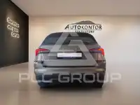 2023 Skoda KAMIQ