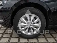 2023 Skoda KAMIQ